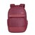 Mochila Tipo Backpack Porta Laptop 930 Rojo Samsonite