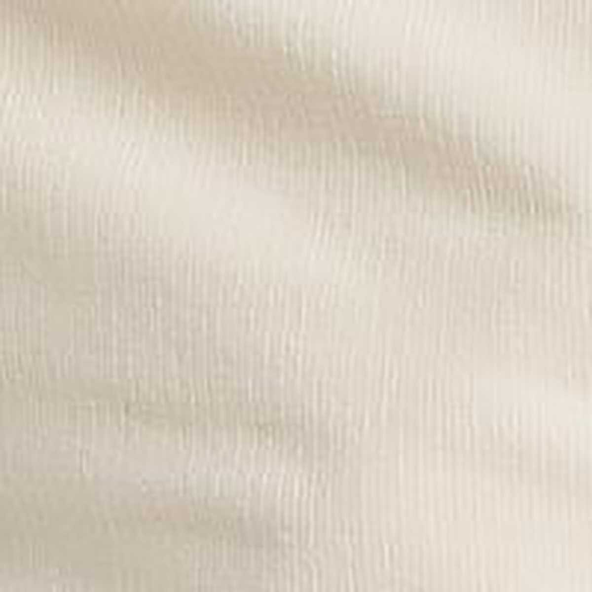 Pantalon Casual Ancho Ray Chaps