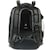 Mochila Tipo Backpack Business Class Nggris Swissland