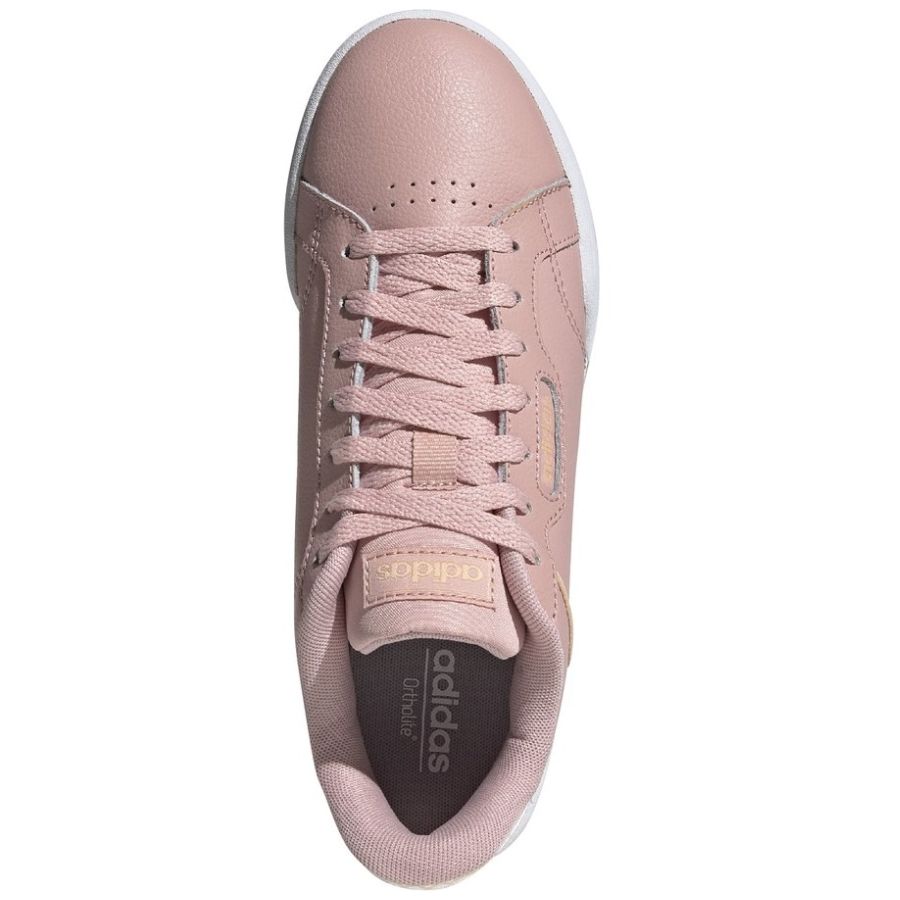 Tenis Casual Roguera Adidas para Dama