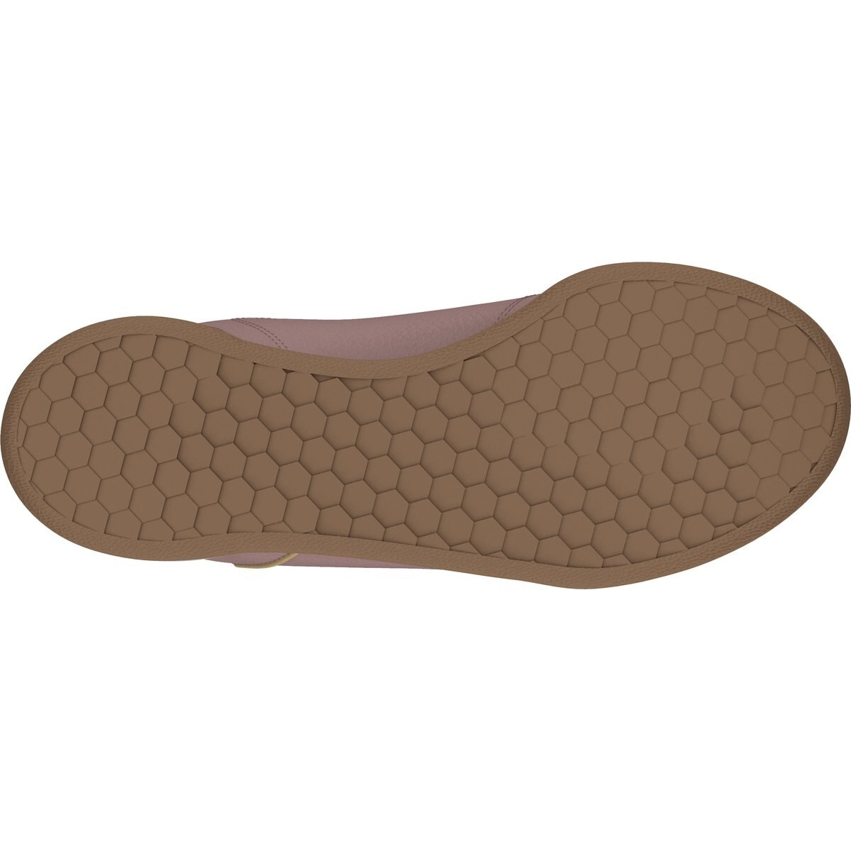 Tenis Casual Roguera Adidas para Dama