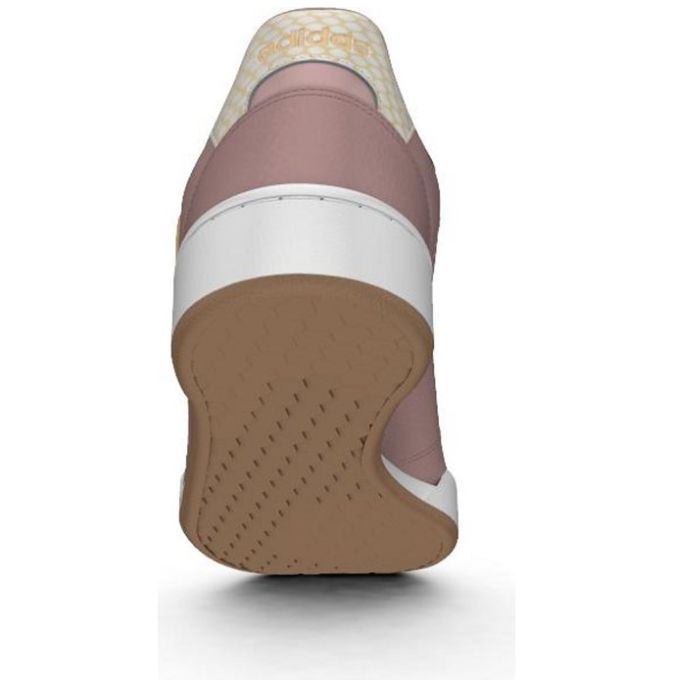 Tenis Casual Roguera Adidas para Dama