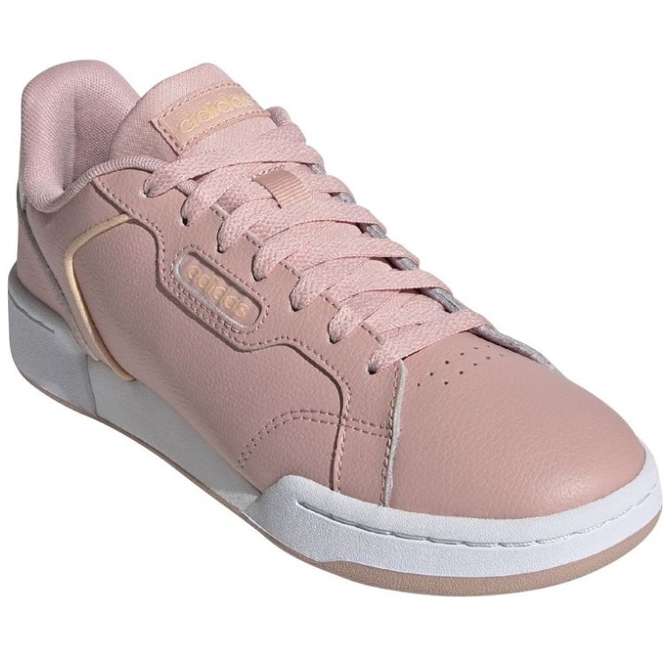 Tenis Casual Roguera Adidas para Dama
