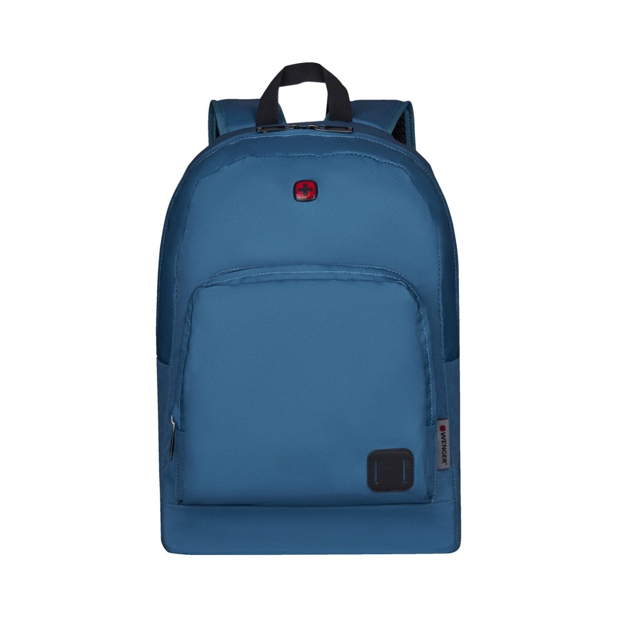 Mochila Portalaptop 16" Crango Azul Wenger