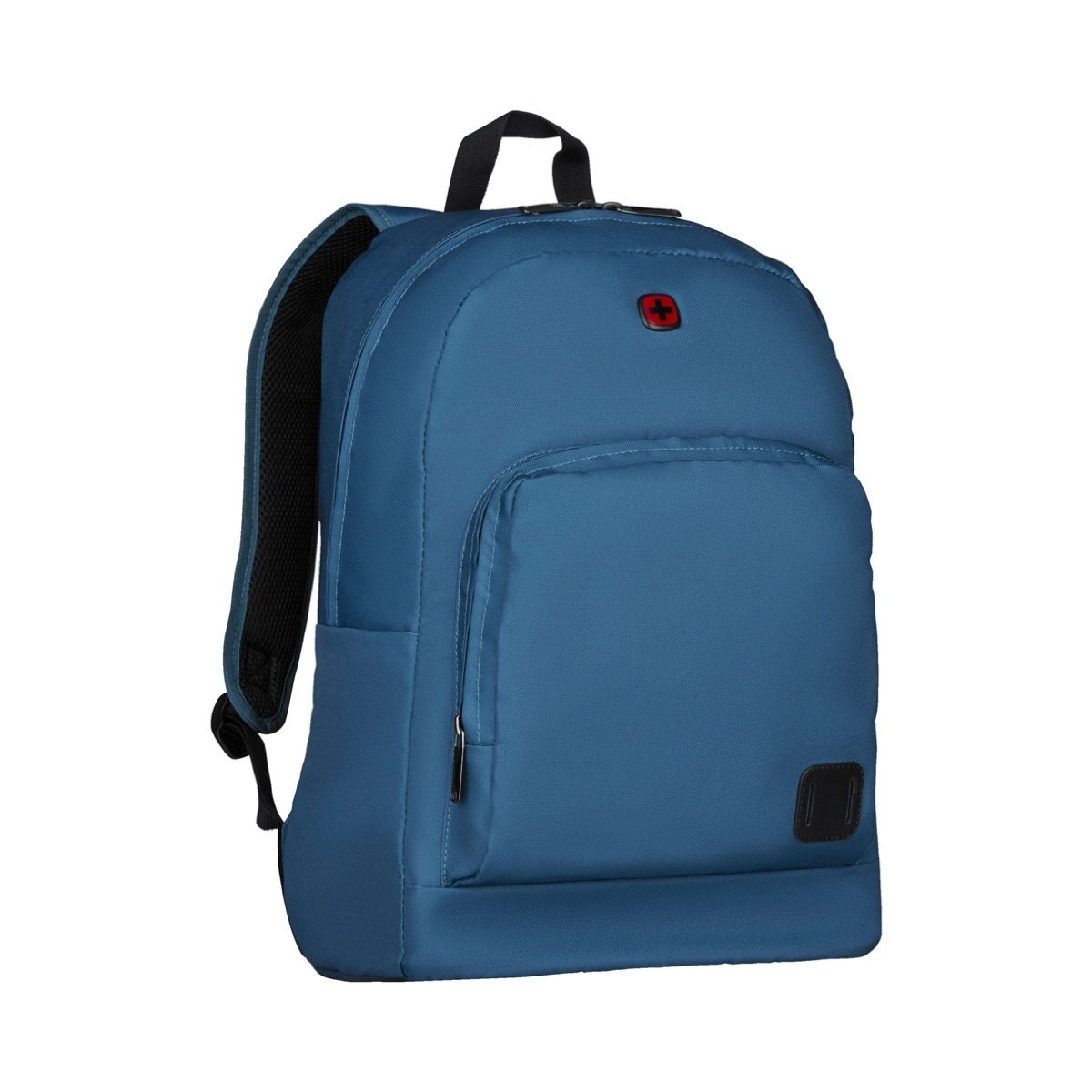 Mochila Portalaptop 16" Crango Azul Wenger