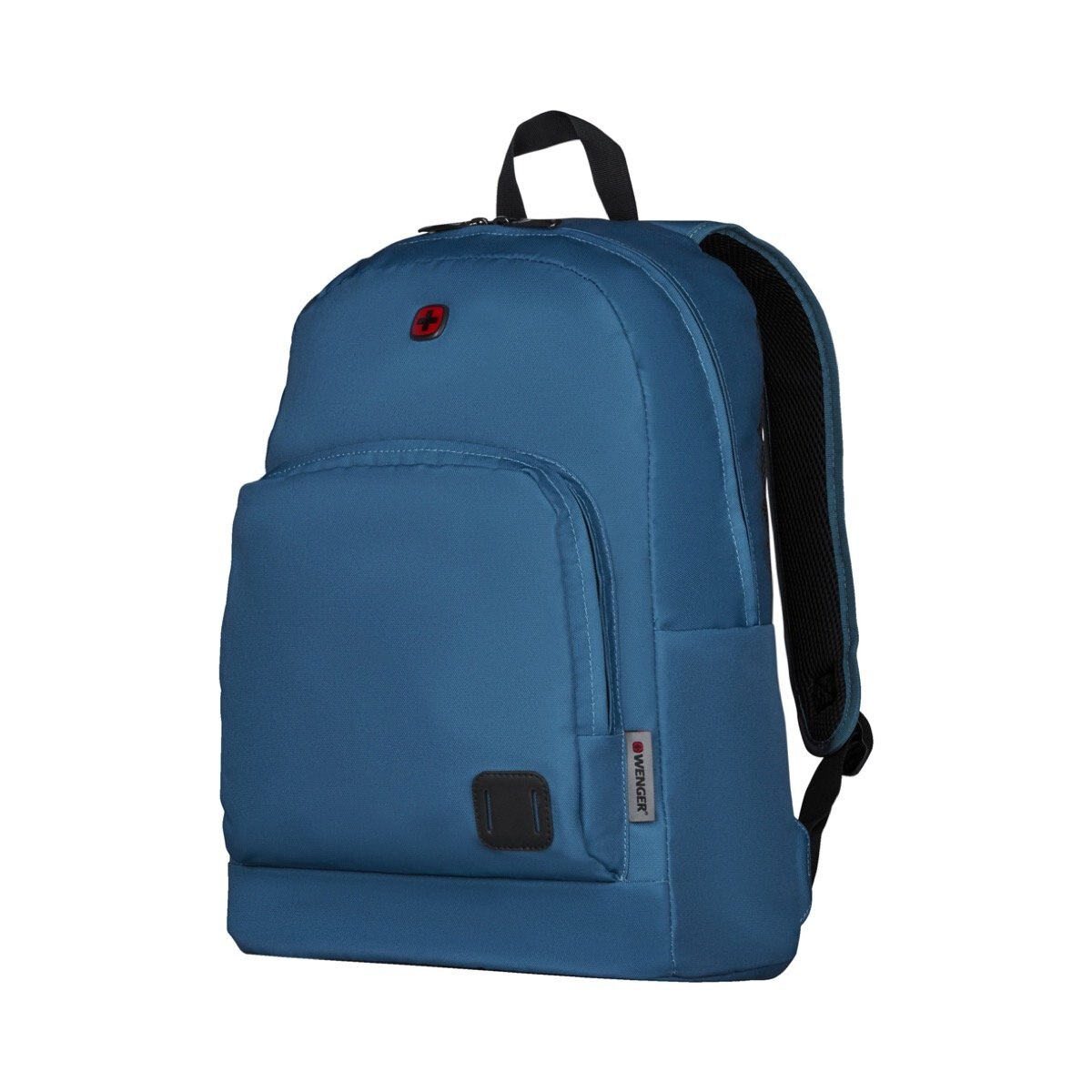 Mochila Portalaptop 16" Crango Azul Wenger