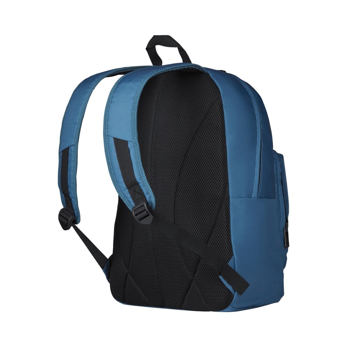 Mochila Portalaptop 16" Crango Azul Wenger