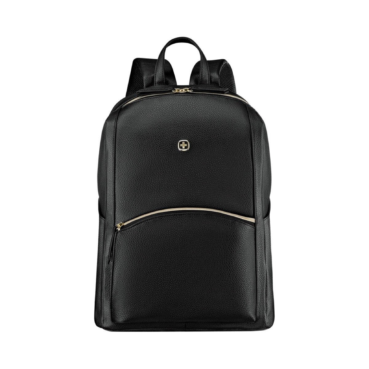 Mochila Portalaptop 14" Lemarie Negro Wenger