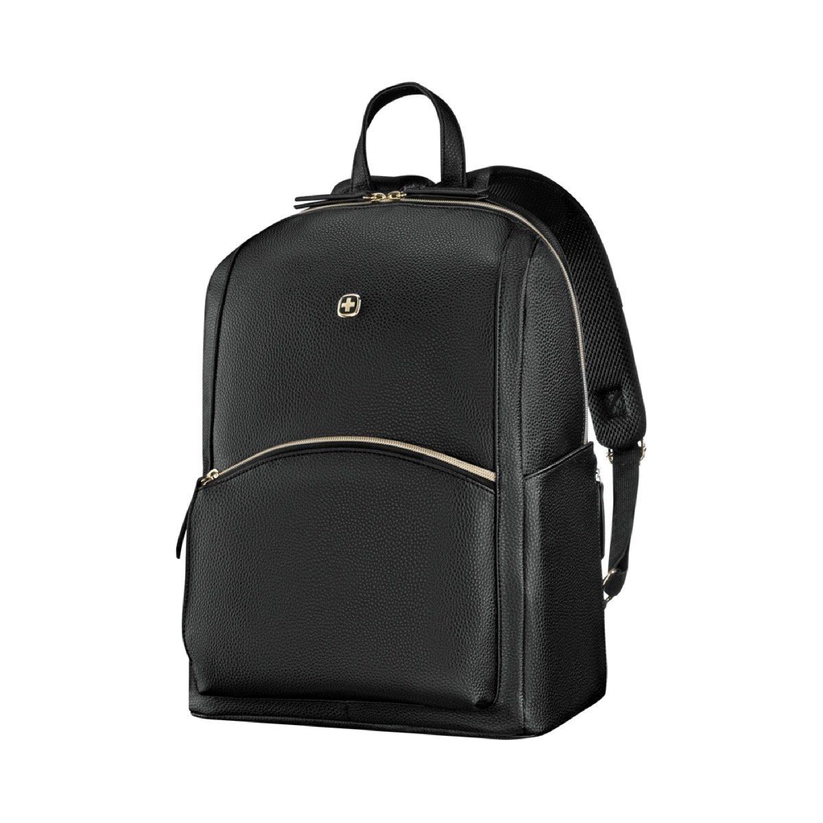 Mochila Portalaptop 14" Lemarie Negro Wenger