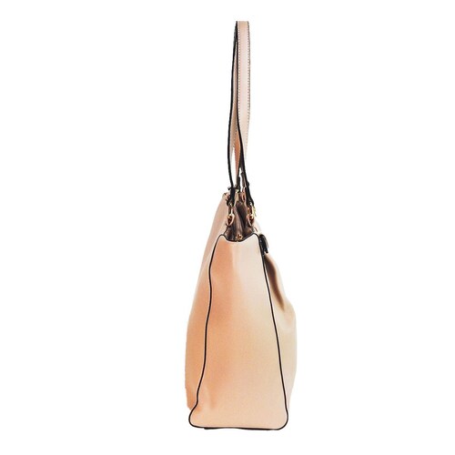 Bolsa Tote Huser