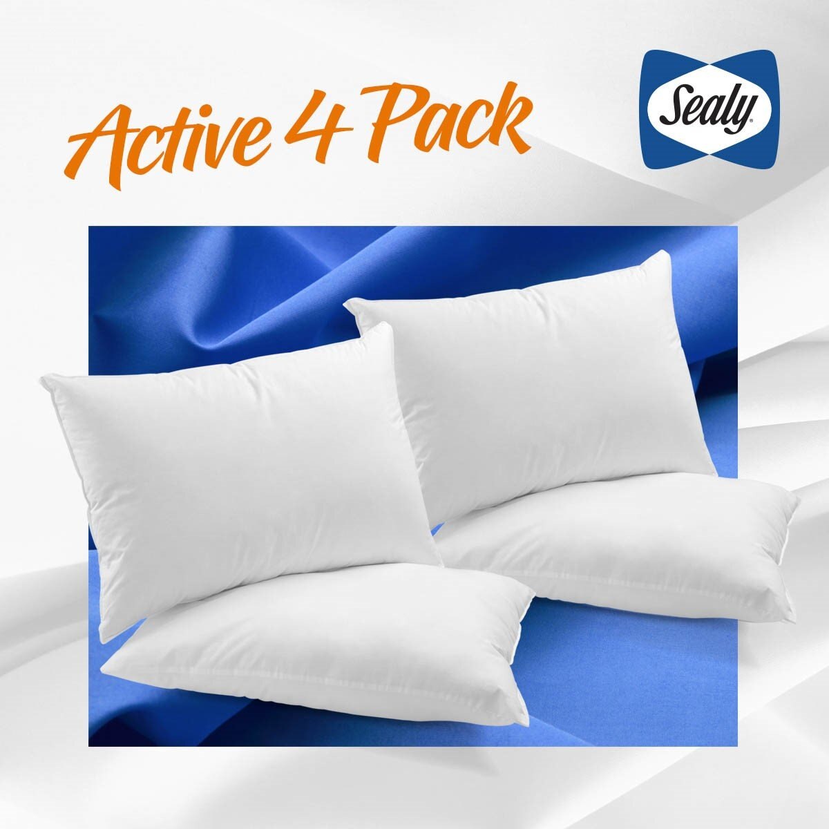 Sears México Precio Almohada Sognare Sears Sognare Almohada Bodega Aurrera  Almohada Sognare Individual Hotsell