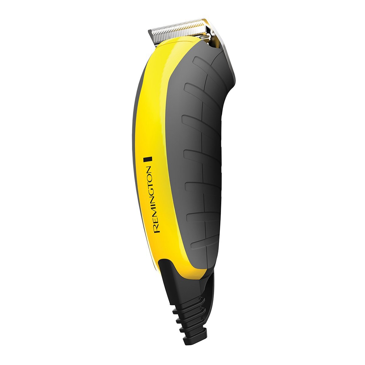 Recortadora de Cabello Remington con Motor Súper Magnético