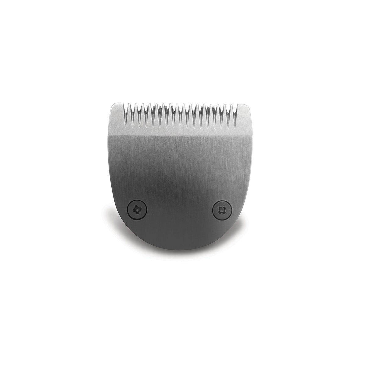 Recortadora de Cabello Remington con Motor Súper Magnético