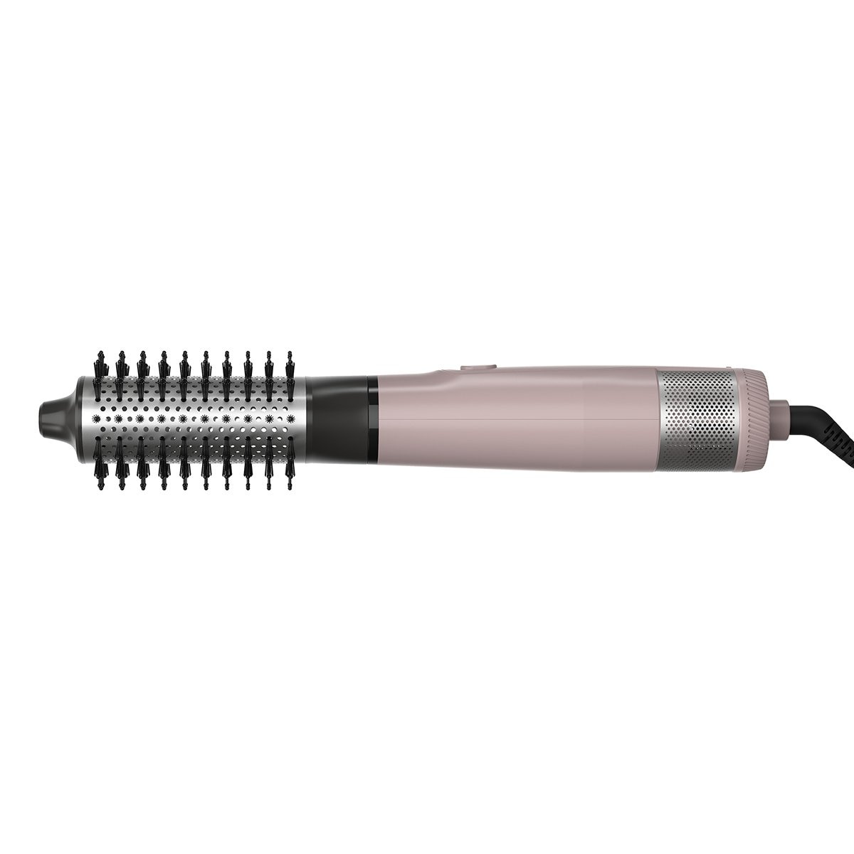 Cepillo Ovalado Remington Wet 2 Style Anti-Frizz para Cabello Mojado