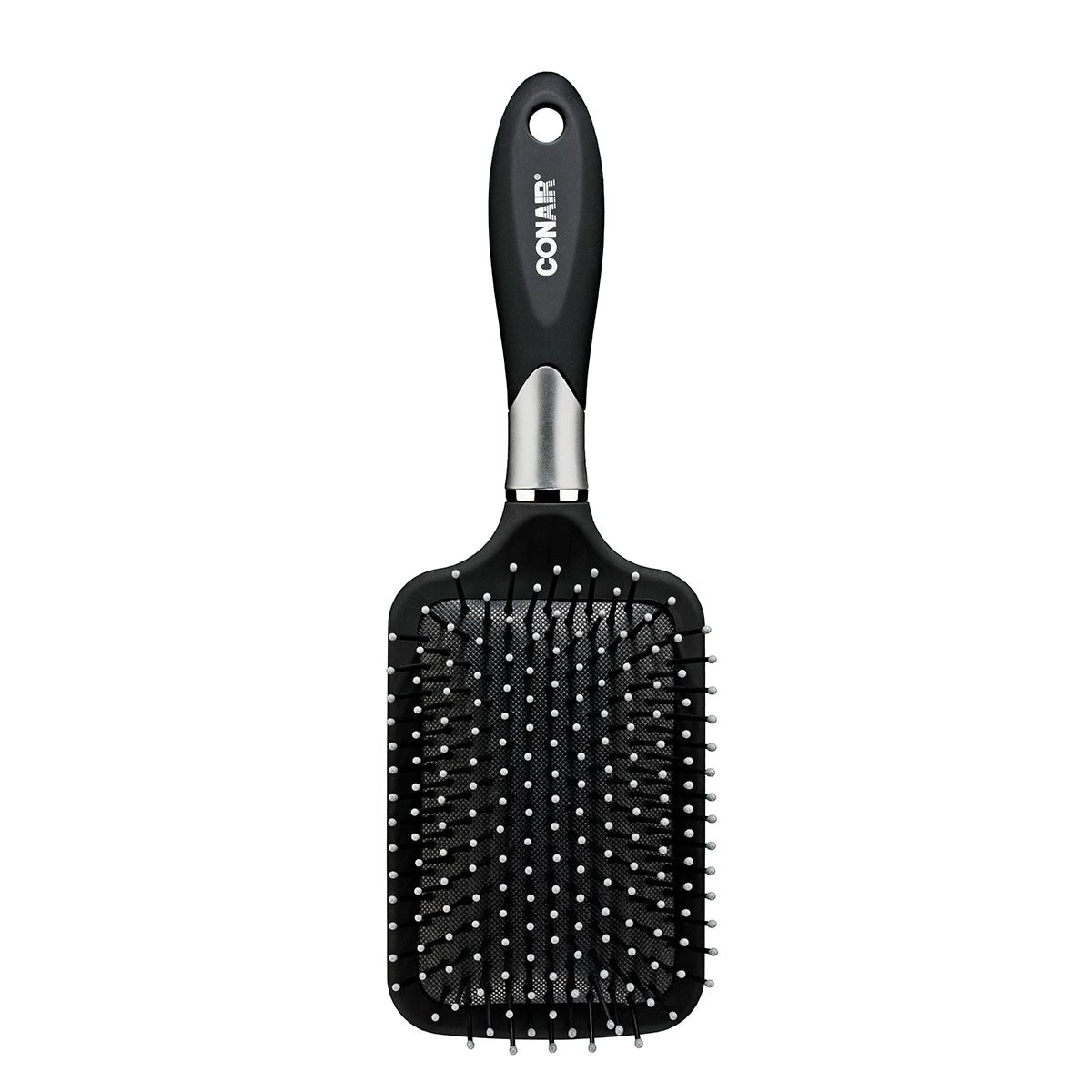 Conair Cepillo De Pala Velvet Touch 1 Pieza image number 1