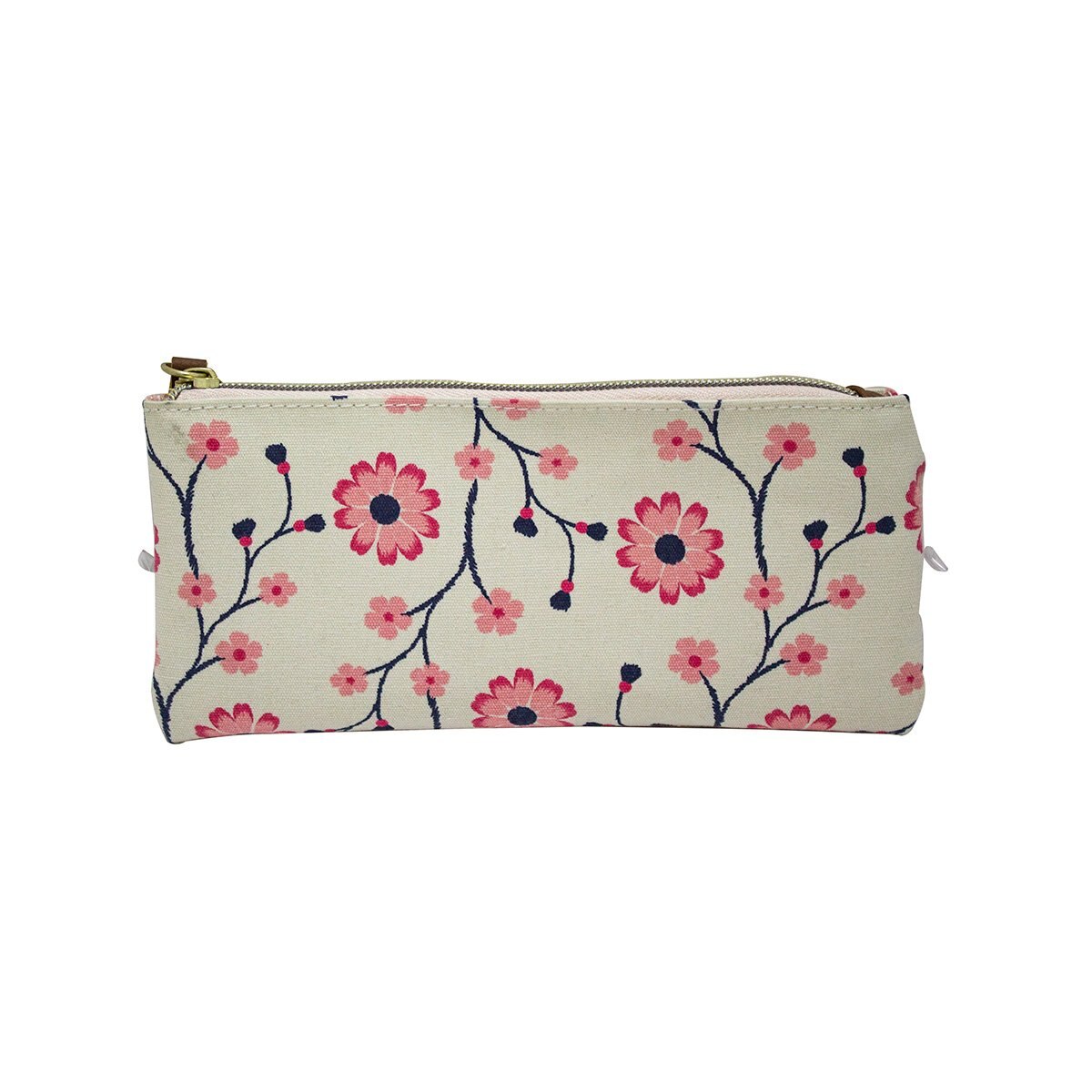 Set 2 Piezas Poppy Geo Modella