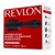 Revlon Salón One-Step Secador Y Voluminizador Negro