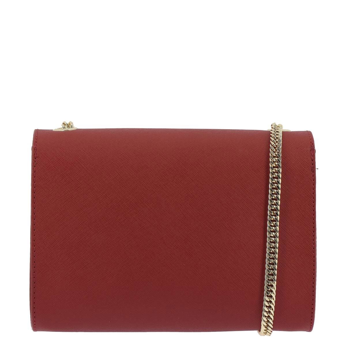 Bolsas discount clutch sears