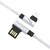 Cable Gamer Tipo C 2.1 Amp Forward