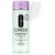 Estuche Clinique Great Skin Anywhere Dramatically Different Mosturizing Lotion+