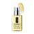 Estuche Clinique Great Skin Anywhere Dramatically Different Mosturizing Lotion+