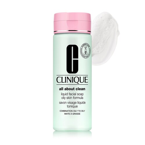 Estuche Clinique Great Skin Anywhere Dramatically Different Hydrating Jelly