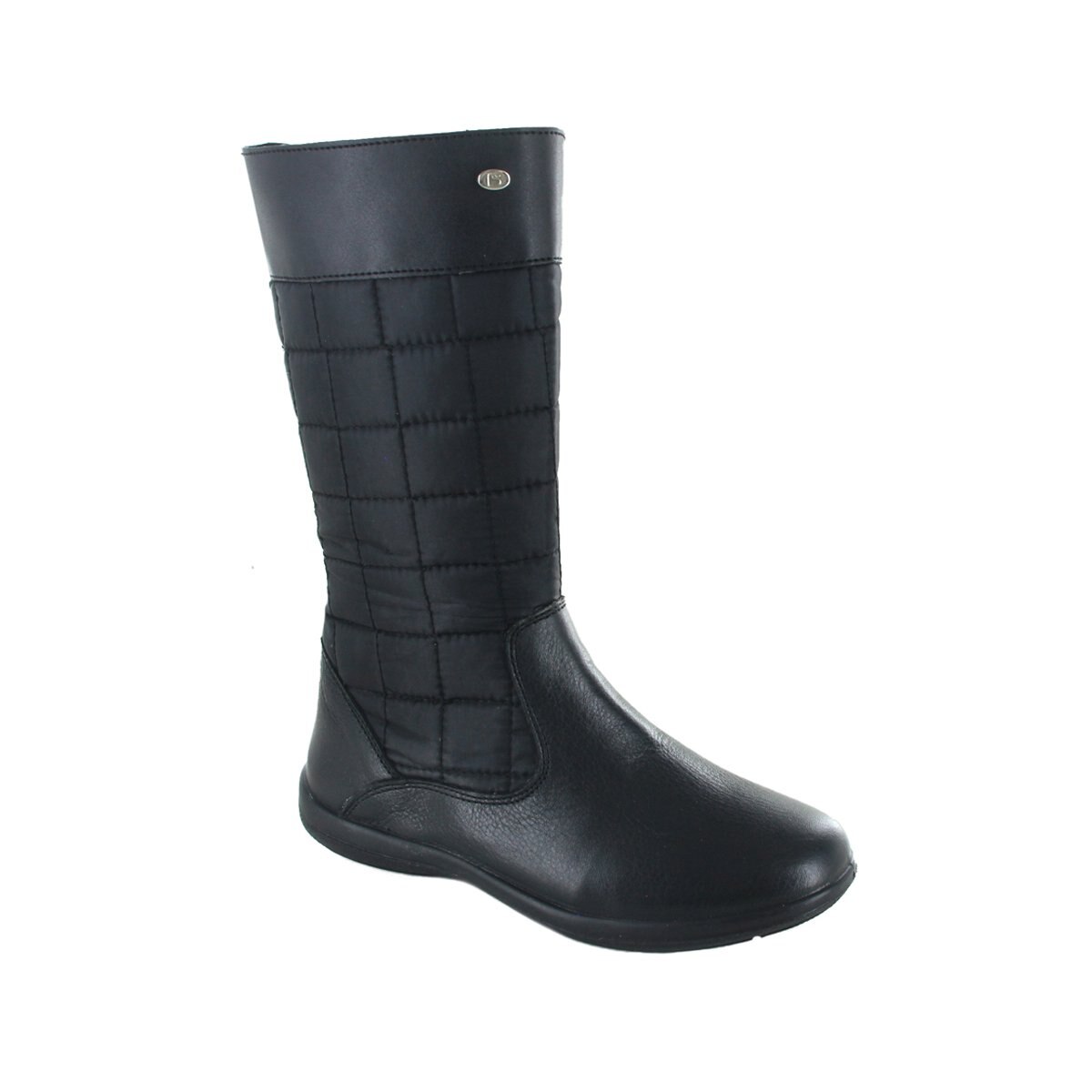 Botines Sears Top Sellers, 53% OFF | www.rupit.com