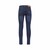 Jeans Azul para Caballero Yöngster Modelo 30336Y