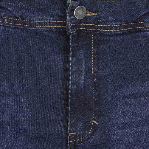 Jeans Azul para Caballero Yöngster Modelo 30336Y