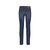 Jeans Azul para Caballero Royal Polo Club Modelo Cpl06P