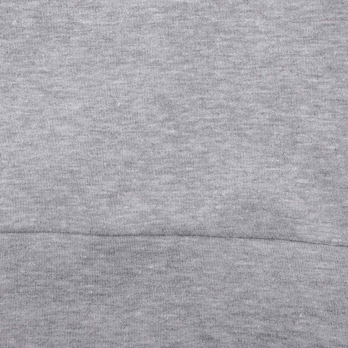Conjunto Sudadera Gris con Pantalón para Niño Avengers Modelo Cp92029