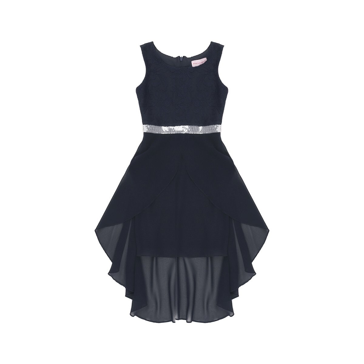 Vestimenta Formal Adolescente Mujer Top Sellers, 50% OFF |  www.ingeniovirtual.com