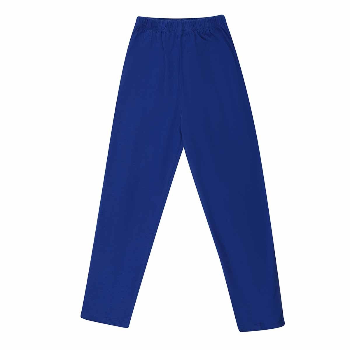 Pijama Gris Combinado para Niño Capitán América Modelo Pdy0162