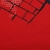 Pijama Rojo Combinado para Niño Spiderman Modelo Pdy0161
