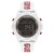 Reloj Blanco para Caballero Guess Charge Modelo Gw0050G4