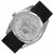 Reloj para Caballero Nivada Modelo Np17501Macna