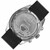 Reloj para Caballero Nivada Modelo Np17523Macna