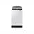 Lavadora Samsung Carga Superior 19Kg Wa19T6260Bwax Blanca