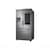 Refrigerador Samsung Fdr Family Hub 27Ft Rf27T5501Sr/em Acero