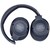 Audífonos On Ear Tune 700Bt Azul Jbl