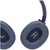 Audífonos On Ear Tune 700Bt Azul Jbl