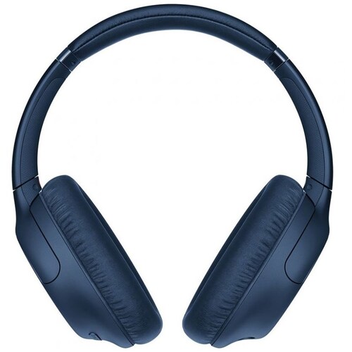 Reparación de auriculares bluetooth SONY WH-CH700N - iFixit