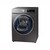 Lavasecadora Frontal Samsung 12.5 Kg Inoxidable Wd12N64Fr2X/ax