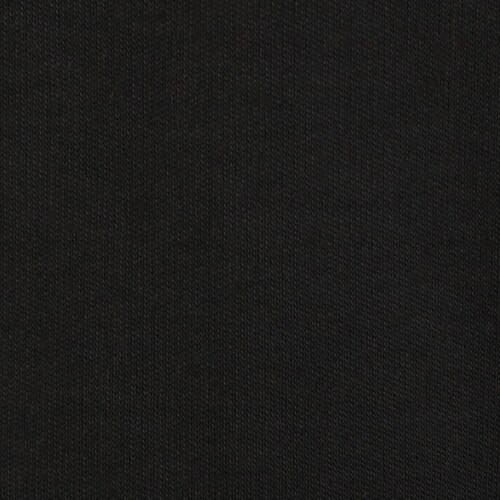 Suéter Negro Cerrado para Caballero J. Opus Modelo Op220-Sp0037N