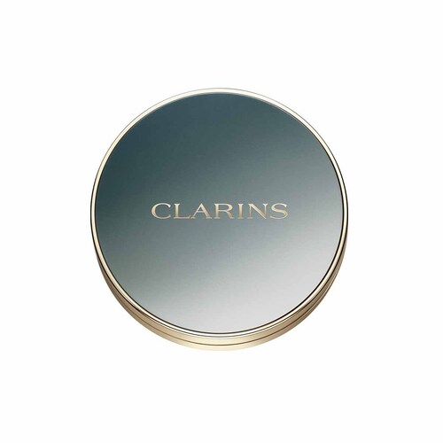 Sombra para Ojos 05 Jade Gradation Clarins