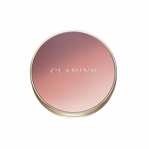 Sombra para Ojos 01 Fairytale Gradation Clarins