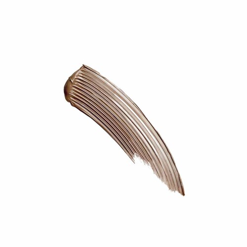 Maquillaje para Cejas Clarins Brow Duo 02 Auburn