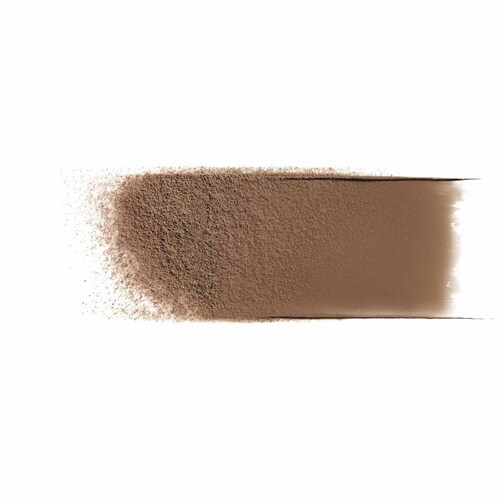 Maquillaje para Cejas Clarins Brow Duo 02 Auburn