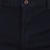 Pantalón Azul Marino para Hombre Rcb Polo Club Modelo Elo Ch14Cow519103