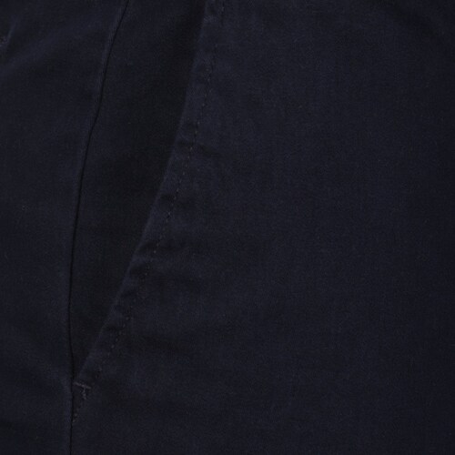 Pantalón Azul Marino para Hombre Rcb Polo Club Modelo Elo Ch14Cow519103